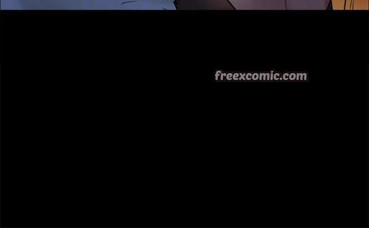 协议换爱(无码版) - 第142話-單純又淫蕩的完美人選 - page 135