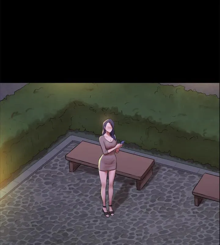 协议换爱(无码版) - 第142話-單純又淫蕩的完美人選 - page 137