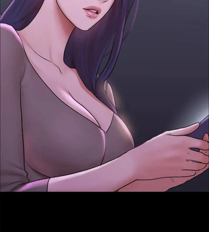 协议换爱(无码版) - 第142話-單純又淫蕩的完美人選 - page 140