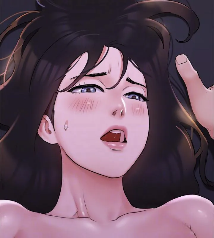 协议换爱(无码版) - 第142話-單純又淫蕩的完美人選 - page 144