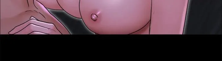 协议换爱(无码版) - 第142話-單純又淫蕩的完美人選 - page 163