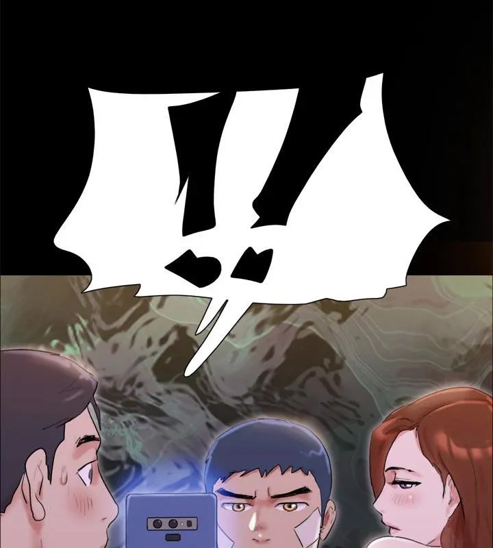 协议换爱(无码版) - 第142話-單純又淫蕩的完美人選 - page 184