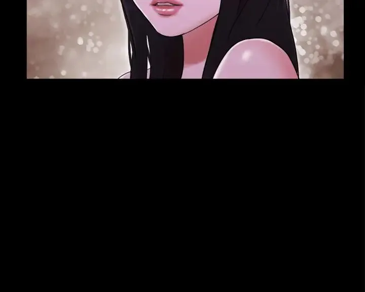 协议换爱(无码版) - 第47話-朝裸體韶恩逼近的男人們 - page 2