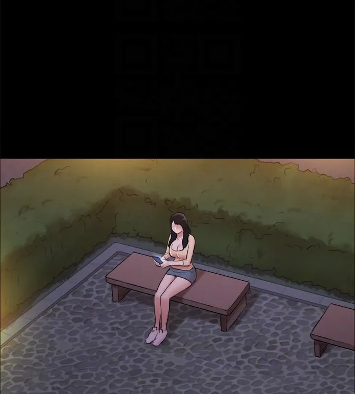 协议换爱(无码版) - 第138話-那男的…在等我? - page 25