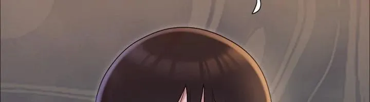 协议换爱(无码版) - 第138話-那男的…在等我? - page 34
