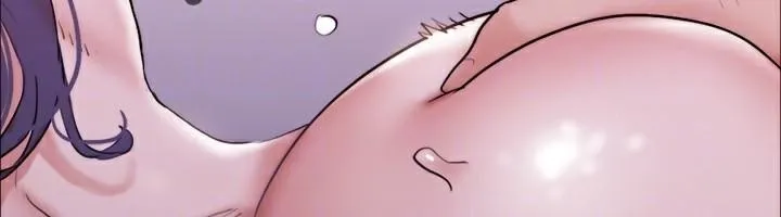 协议换爱(无码版) - 第138話-那男的…在等我? - page 50