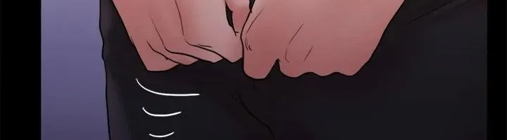 协议换爱(无码版) - 第138話-那男的…在等我? - page 67