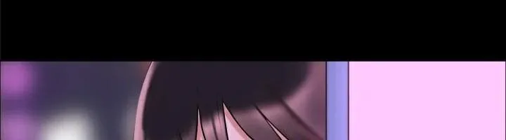 协议换爱(无码版) - 第138話-那男的…在等我? - page 112