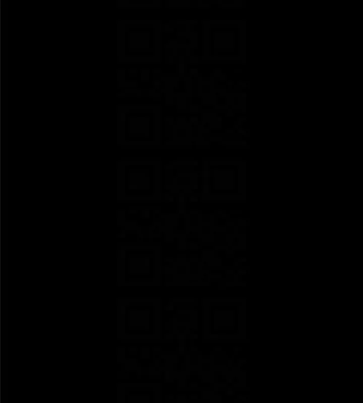 协议换爱(无码版) - 第138話-那男的…在等我? - page 134