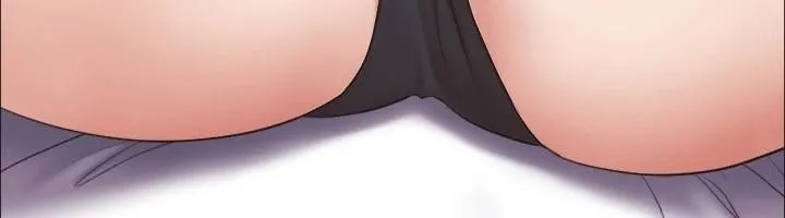 协议换爱(无码版) - 第134話-想救她就聽我的 - page 6