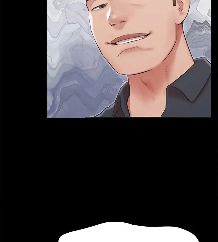 协议换爱(无码版) - 第134話-想救她就聽我的 - page 12