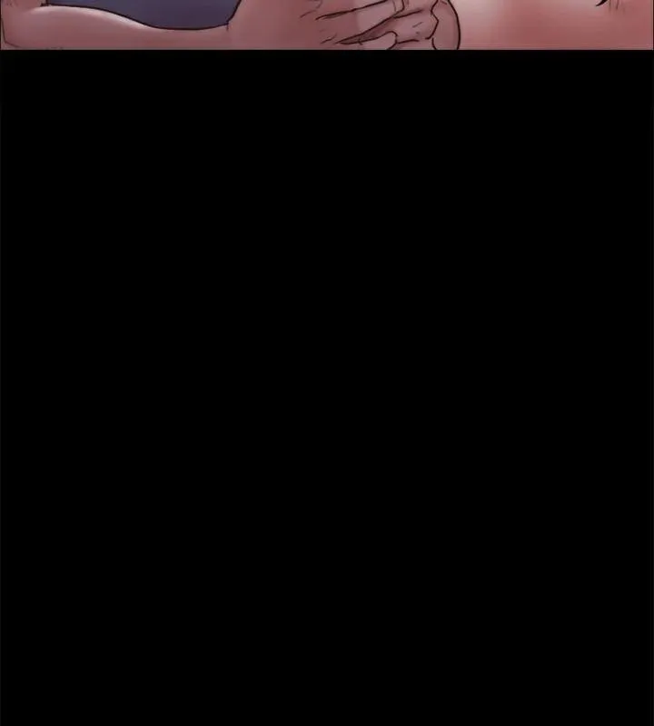 协议换爱(无码版) - 第134話-想救她就聽我的 - page 33