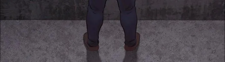协议换爱(无码版) - 第134話-想救她就聽我的 - page 44