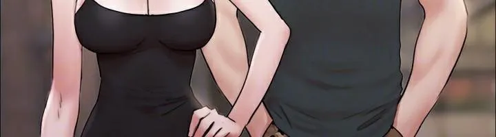 协议换爱(无码版) - 第134話-想救她就聽我的 - page 50