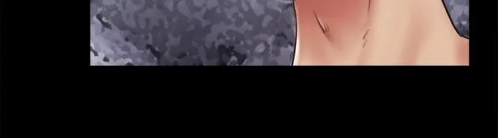 协议换爱(无码版) - 第134話-想救她就聽我的 - page 59