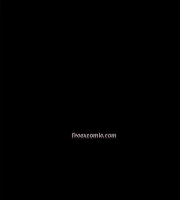 协议换爱(无码版) - 第134話-想救她就聽我的 - page 60