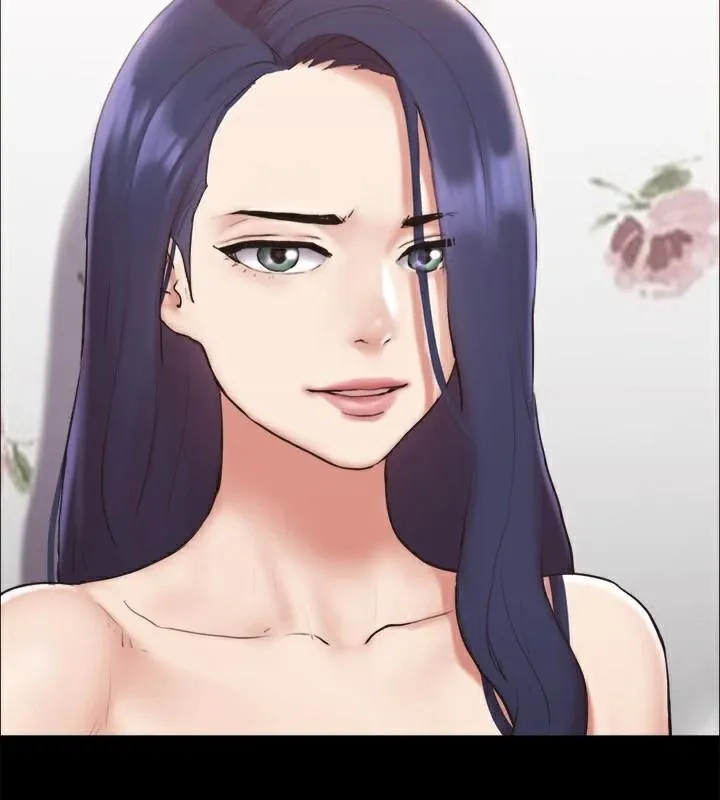 协议换爱(无码版) - 第134話-想救她就聽我的 - page 70