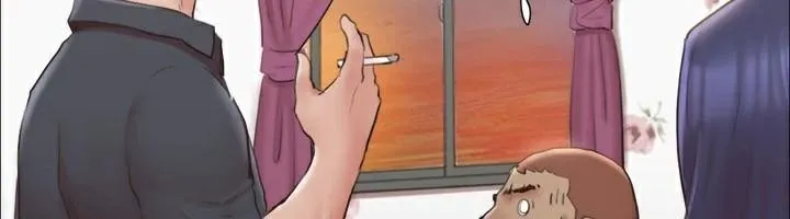 协议换爱(无码版) - 第134話-想救她就聽我的 - page 73