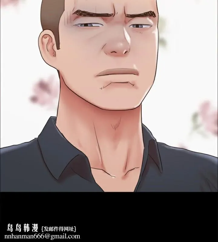 协议换爱(无码版) - 第134話-想救她就聽我的 - page 89