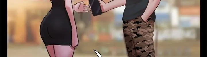 协议换爱(无码版) - 第134話-想救她就聽我的 - page 103