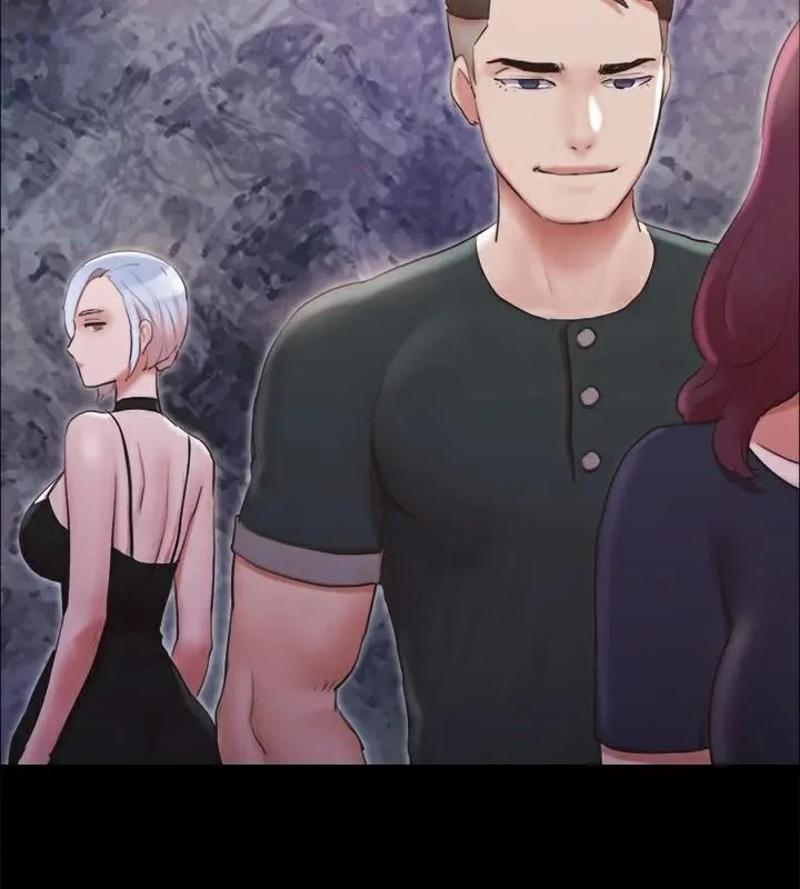 协议换爱(无码版) - 第134話-想救她就聽我的 - page 110