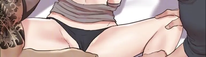 协议换爱(无码版) - 第134話-想救她就聽我的 - page 118