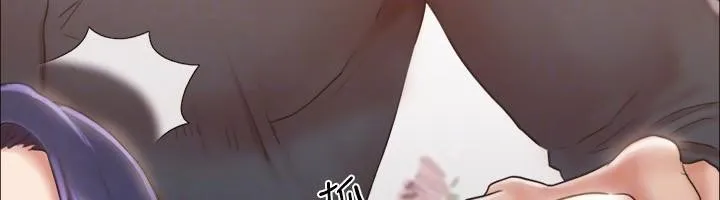 协议换爱(无码版) - 第134話-想救她就聽我的 - page 139