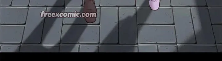 协议换爱(无码版) - 第134話-想救她就聽我的 - page 165