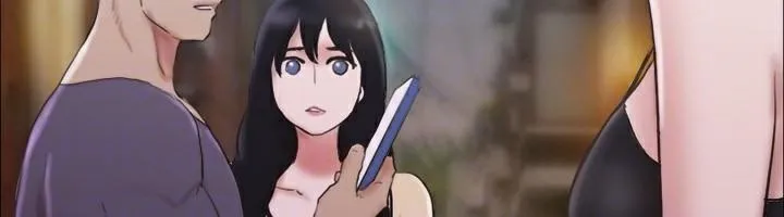 协议换爱(无码版) - 第134話-想救她就聽我的 - page 171