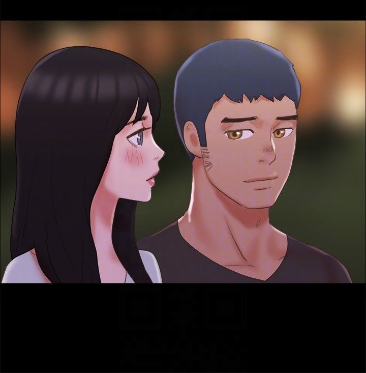 协议换爱(无码版) - 第59話-習慣刺激的四人 - page 22