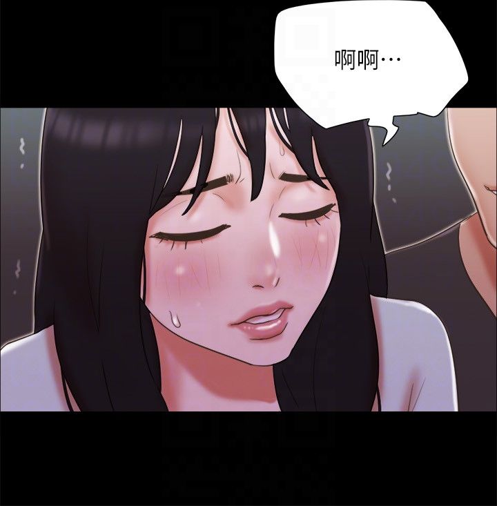 协议换爱(无码版) - 第59話-習慣刺激的四人 - page 24