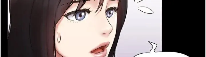 协议换爱(无码版) - 第137話-我會一直守在妳身邊的… - page 18