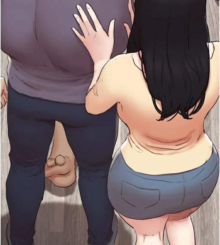 协议换爱(无码版) - 第137話-我會一直守在妳身邊的… - page 25