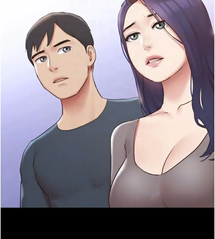协议换爱(无码版) - 第137話-我會一直守在妳身邊的… - page 31