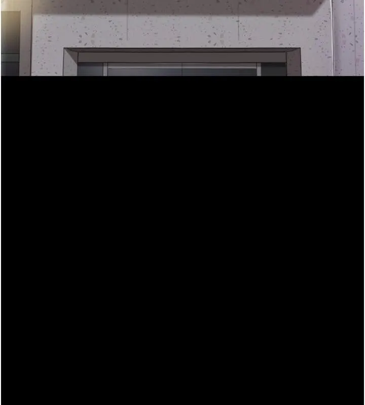 协议换爱(无码版) - 第137話-我會一直守在妳身邊的… - page 35