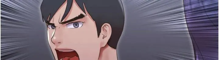 协议换爱(无码版) - 第137話-我會一直守在妳身邊的… - page 66