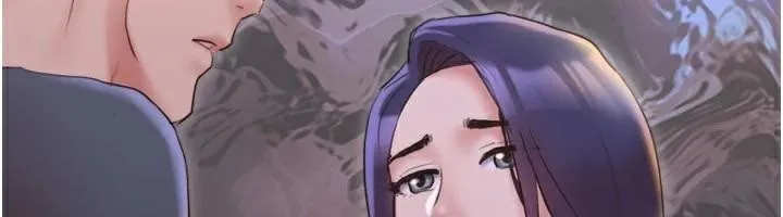 协议换爱(无码版) - 第137話-我會一直守在妳身邊的… - page 82
