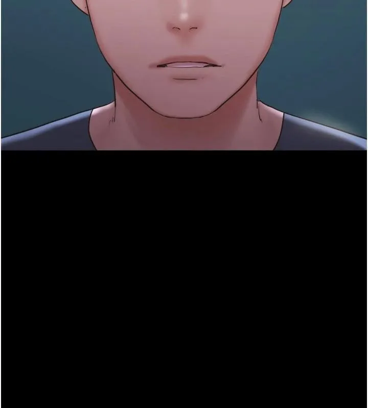 协议换爱(无码版) - 第137話-我會一直守在妳身邊的… - page 86