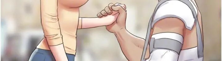 协议换爱(无码版) - 第137話-我會一直守在妳身邊的… - page 98