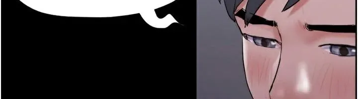 协议换爱(无码版) - 第137話-我會一直守在妳身邊的… - page 114