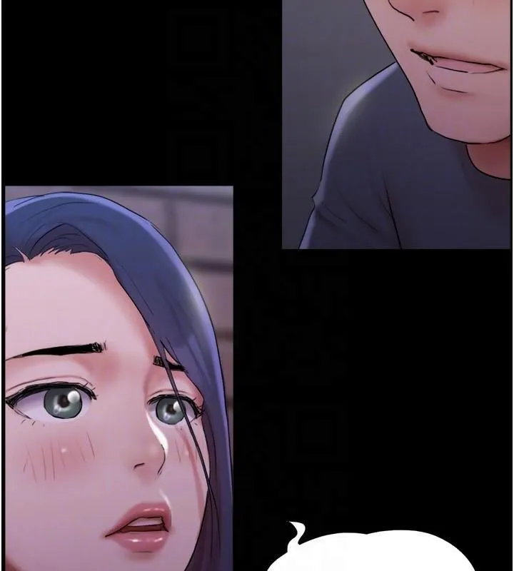 协议换爱(无码版) - 第137話-我會一直守在妳身邊的… - page 115