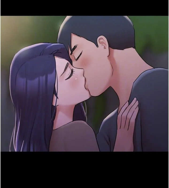 协议换爱(无码版) - 第137話-我會一直守在妳身邊的… - page 119