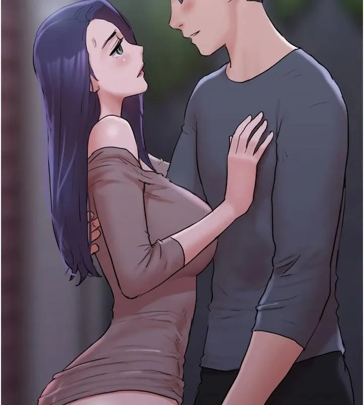 协议换爱(无码版) - 第137話-我會一直守在妳身邊的… - page 123