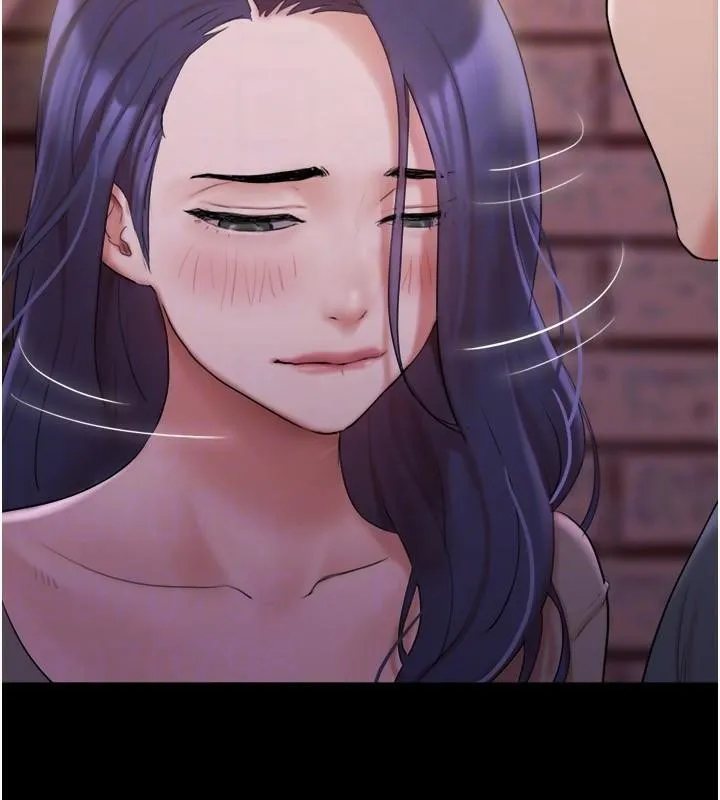 协议换爱(无码版) - 第137話-我會一直守在妳身邊的… - page 127