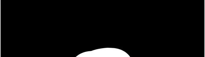 协议换爱(无码版) - 第137話-我會一直守在妳身邊的… - page 136