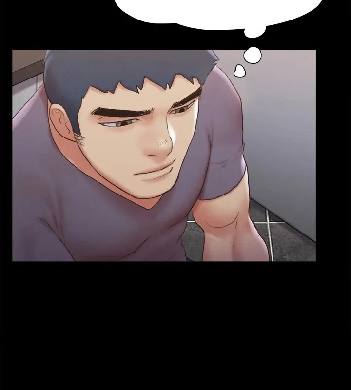 协议换爱(无码版) - 第128話-在鏡頭前興奮的韶恩 - page 3