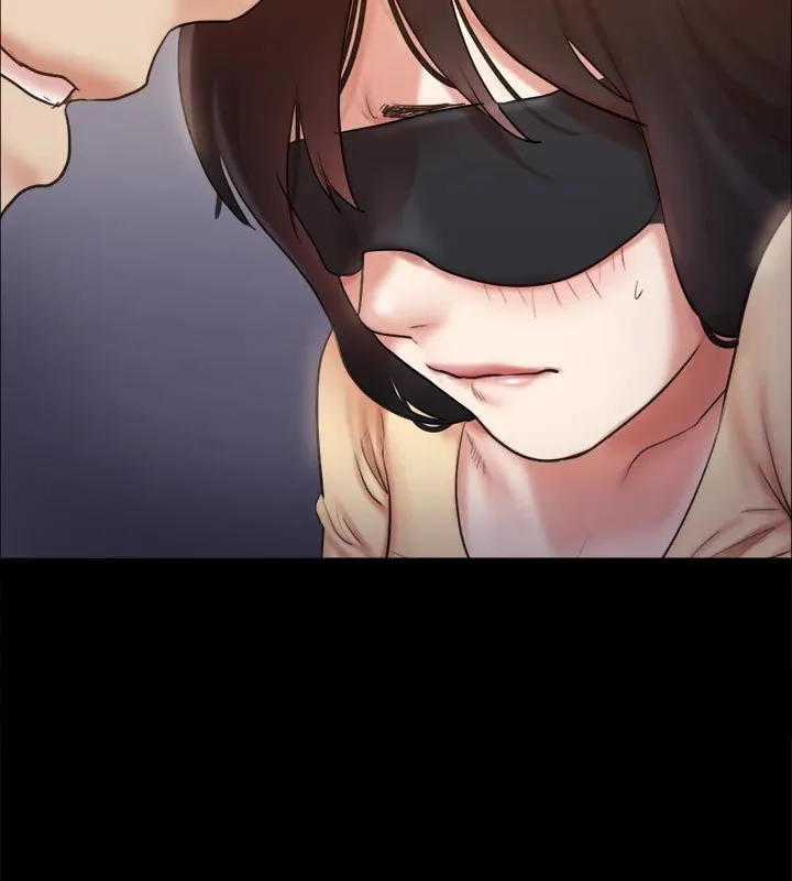协议换爱(无码版) - 第128話-在鏡頭前興奮的韶恩 - page 34