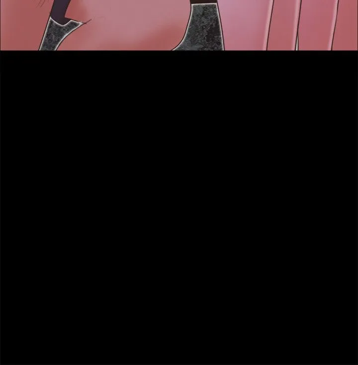 协议换爱(无码版) - 第60話-野外露出的新世界 - page 3