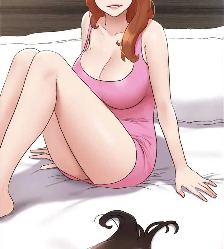 协议换爱(无码版) - 第152話-引誘江才範作戰開始 - page 7