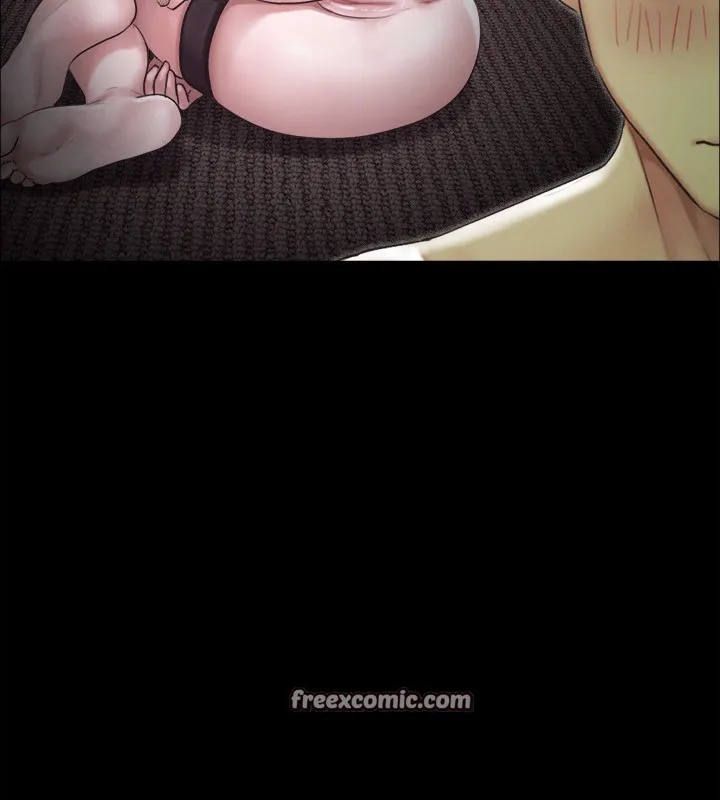 协议换爱(无码版) - 第152話-引誘江才範作戰開始 - page 15